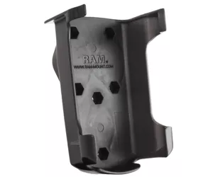 RAM Mounts RAM-HOL-CO1