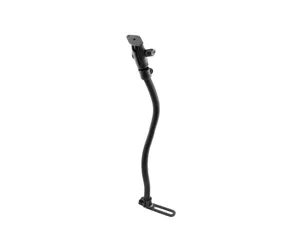 RAM Mounts RAM-B-316-1-238U-15