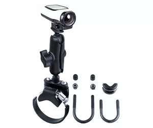 RAM Mounts RAM-B-231Z-2-GA63U