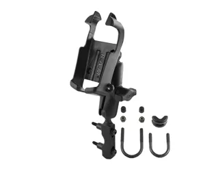 RAM Mounts RAM-B-174-GA5U