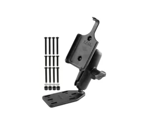 RAM Mounts RAM-B-183-AP4U