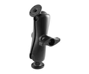 RAM Mounts RAM-D-102U