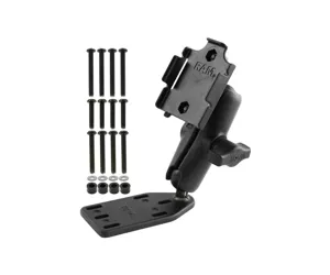 RAM Mounts RAM-B-183-AP5U