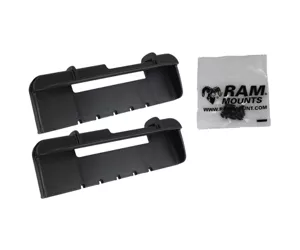 RAM Mounts Tab-Tite End Cups for Panasonic Toughpad FZ-G1