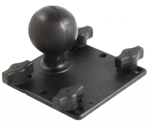 RAM Mounts RAM-VB-D-145-1