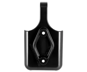 RAM Mounts RAM-HOL-AP10