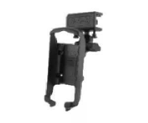 RAM Mounts RAM-B-177-GA14