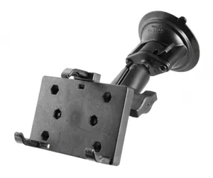 RAM Mounts RAM-B-166-PD2