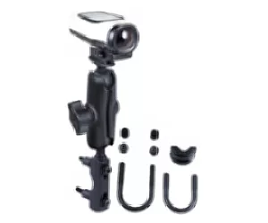RAM Mounts RAM-B-174-GA63U