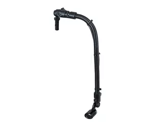 RAM Mounts RAM-B-316-18-TRA1-354