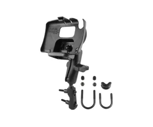 RAM Mounts RAM-B-174-TO9U