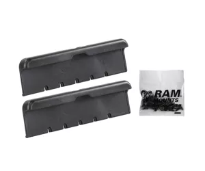 RAM Mounts RAM-HOL-TAB28-CUPSU