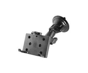 RAM Mounts RAM-B-166-PD2U