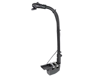 RAM Mounts RAM-B-316-18-TRA2