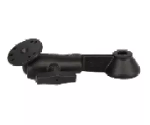 RAM Mounts RAM-VB-109-5U