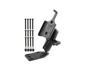 RAM Mounts RAM-B-183-AP7U