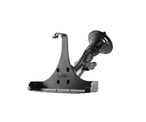 RAM Mounts RAM-B-166-SAM1