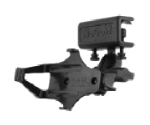 RAM Mounts RAM-B-177-GA7