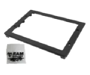RAM Mounts RAM-FP6-7030-4770