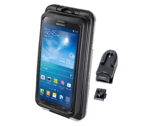 RAM Mounts RAM Aqua Box Pro 20 without Lanyard