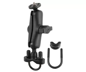 RAM Mounts RAM-B-231Z-366
