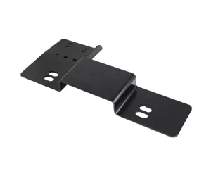 RAM Mounts RAM-VB-109NR