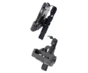 RAM Mounts RAM-HOL-MOT1FU