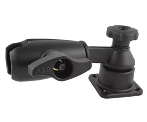 RAM Mounts RAM-D-109HS-4U