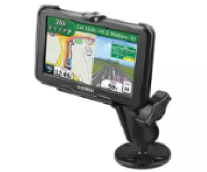 RAM Mounts RAM-B-138-GA50