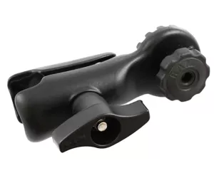 RAM Mounts RAM-D-162BAU