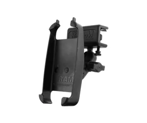 RAM Mounts RAM-B-177-LO3U