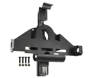 RAM Mounts RAM-HOL-MOT1U