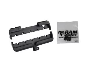 RAM Mounts Tab-Tite End Cups for iPad mini 1-3