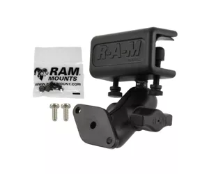 RAM Mounts RAM-B-177-LO4U