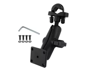 RAM Mounts RAM-B-231Z-RVM-347-TOM1U