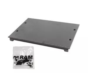 RAM Mounts RAM-FP6-NOPC