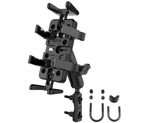 RAM Mounts RAM-B-174-UN4