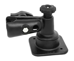 RAM Mounts RAM-D-162H-MC3