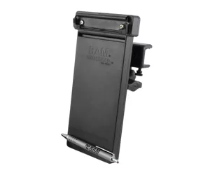 RAM Mounts RAM-B-177-MP1U