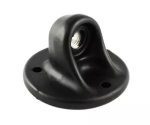 RAM Mounts RAM-B-232-0