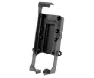 RAM Mounts RAM-HOL-GA3U