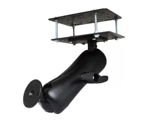 RAM Mounts RAM-E-101-335
