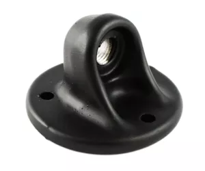 RAM Mounts RAM-B-232-0U