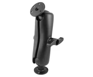 RAM Mounts RAM-E-101U