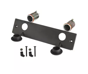 RAM Mounts RAM-FP2-CIG2