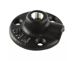 RAM Mounts RAM-B-232-90