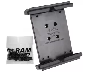 RAM Mounts RAM-HOL-TAB12AU