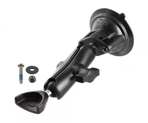 RAM Mounts RAM-B-166-TO1U