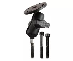 RAM Mounts RAM-B-186-A-202U