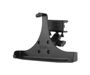 RAM Mounts RAM-B-177-SAM1